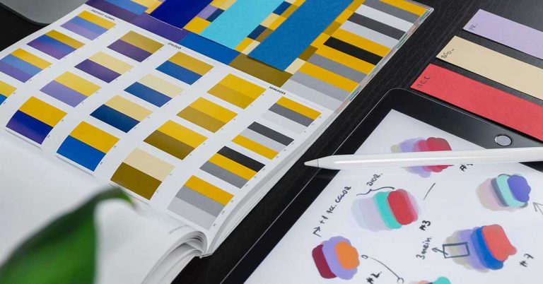 In-depth Interview to develop on Product Design