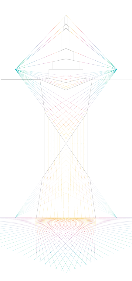 PenFill Insight For Business Business Development